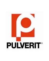 Pulverit