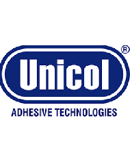 Unicol
