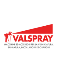 Valspray