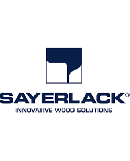 Sayerlack