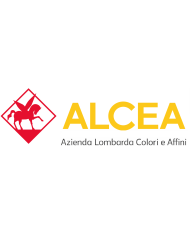 Alcea