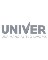 Univer/PPG