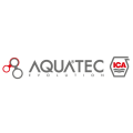 Aquatec