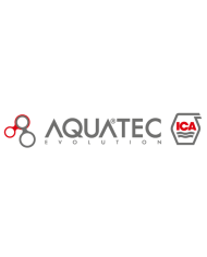 Aquatec