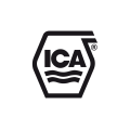 ICA