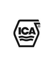 ICA