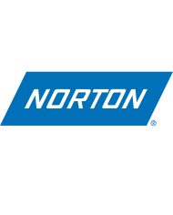Norton