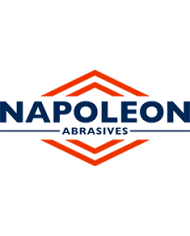 Napoleon