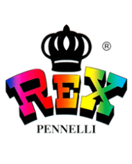 REX Pennelli