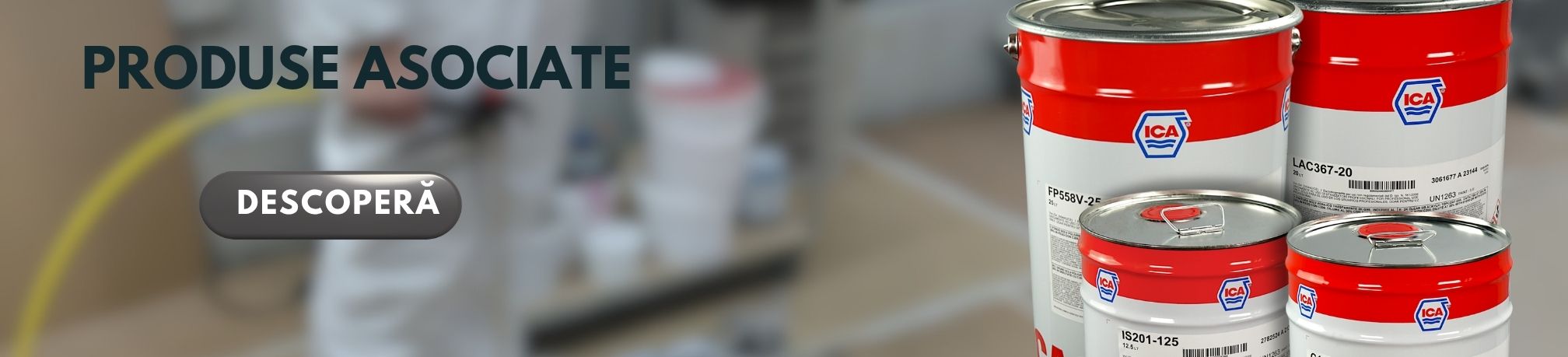 Produse Asociate