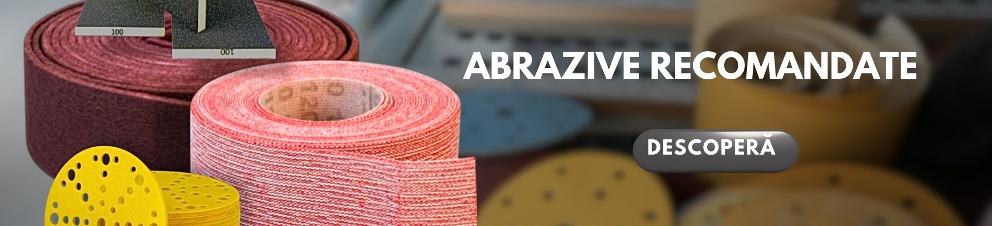 Abrazive