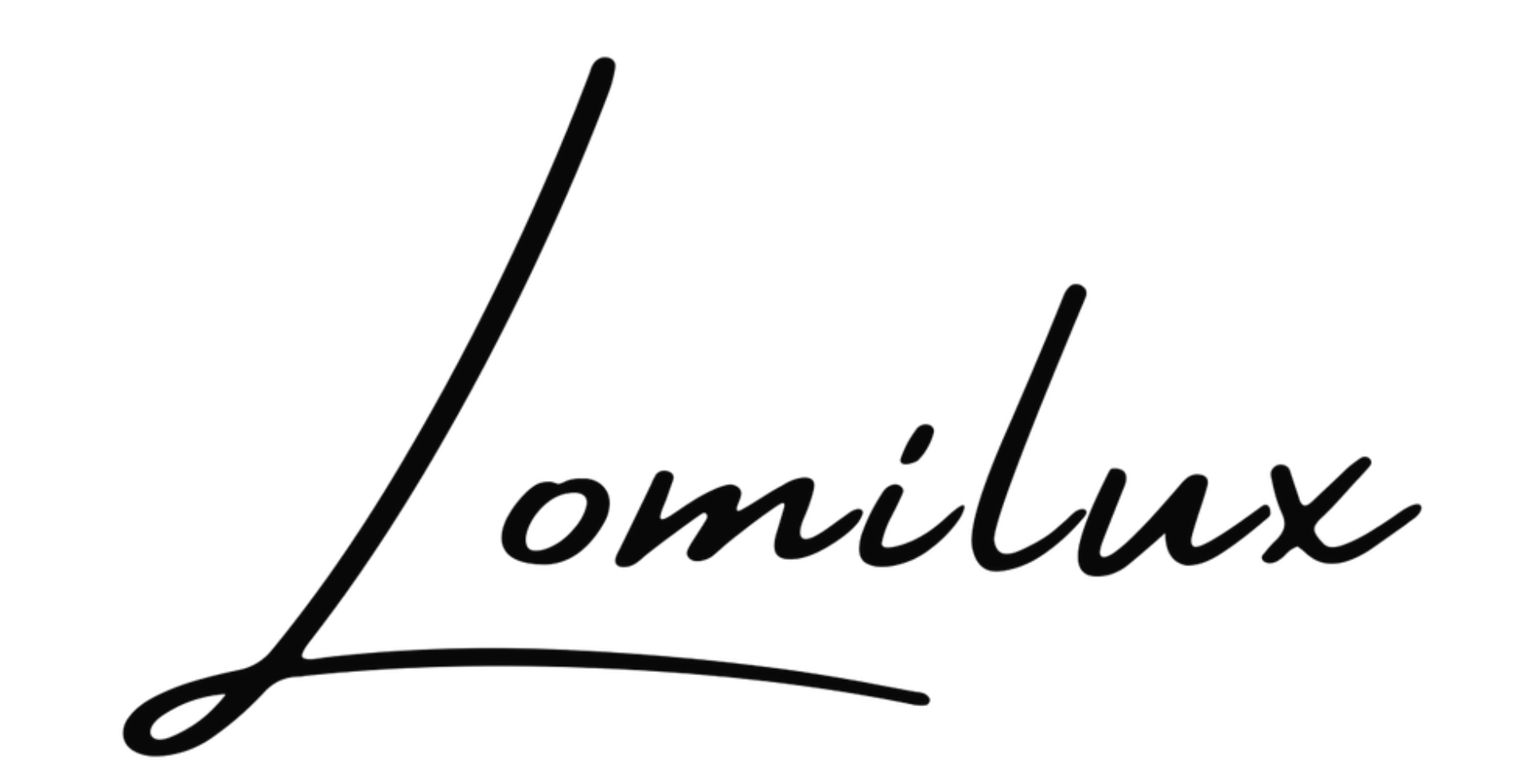 Lomilux