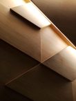 Test comparativ intre lacuri acrilice mate