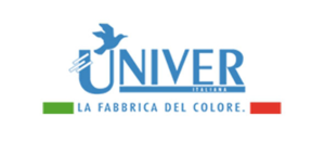 Companie