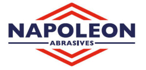 Companie