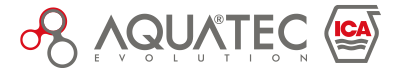 Aquatec Evolution.ro