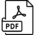 Descarca paletarul