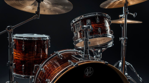 Instrumente muzicale