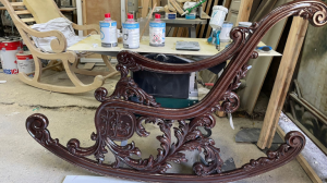 Obiecte decorative