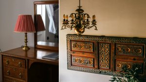 Obiecte decorative