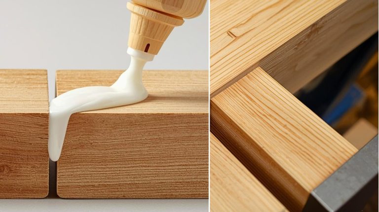 Produse după sector de aplicare