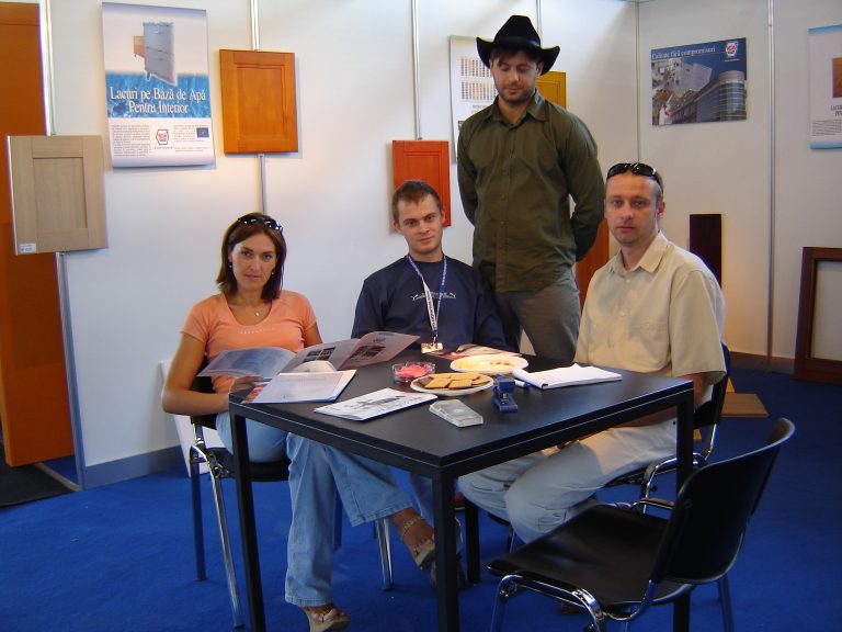 Companie