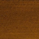 Arborea Color Classic Lemn