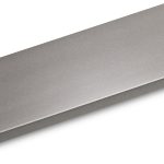 LA321VM71 GRIGIO ALLUMINIO