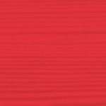 IM538C52 ROSSO VIVO