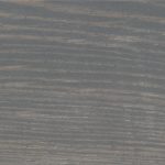 IM538C72 GRIGIO SCURO