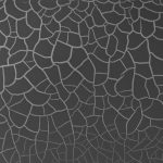 CRACKLE CON PATINA GRIGIA
