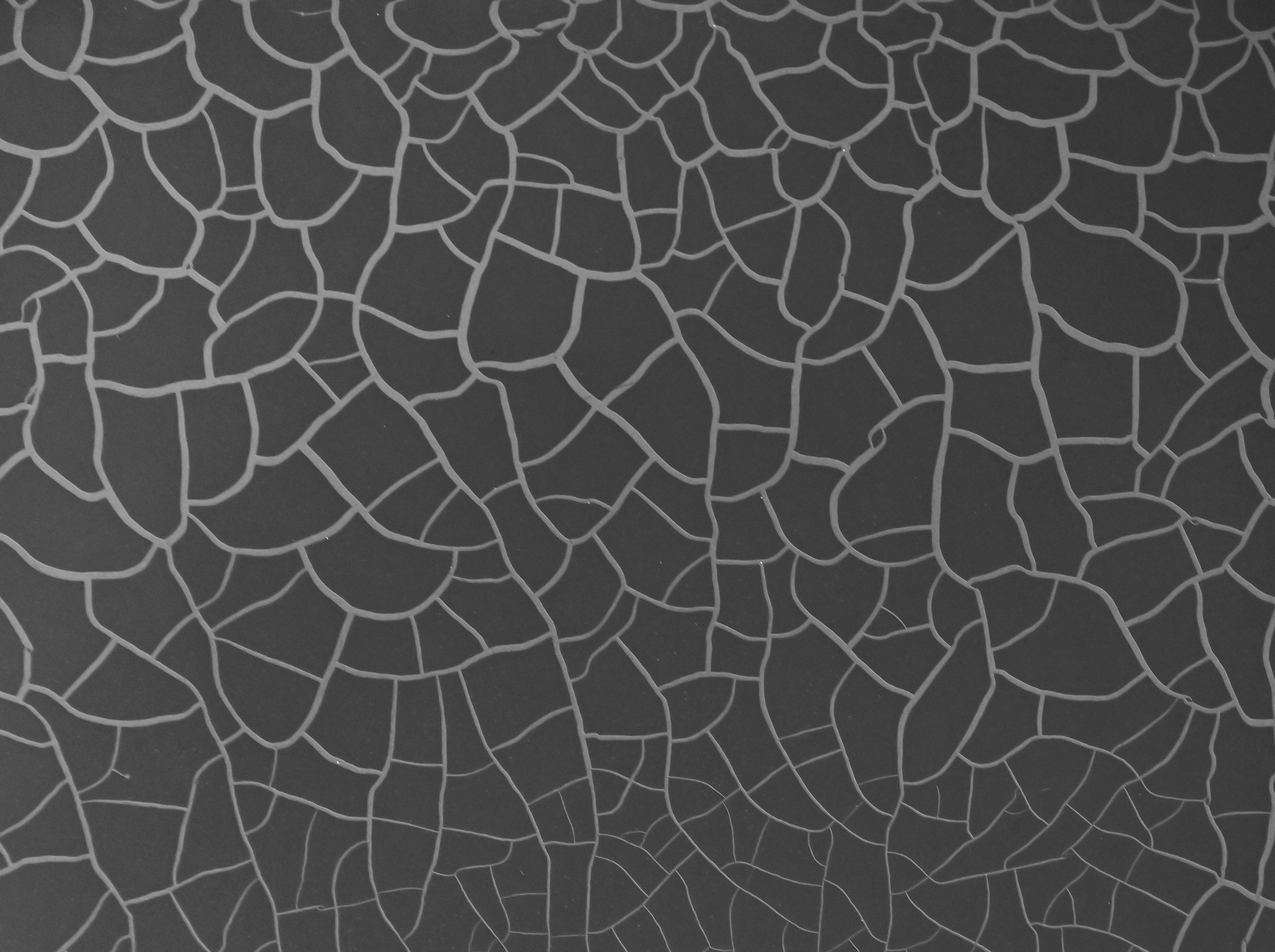 CRACKLE CON PATINA GRIGIA