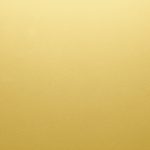 BMGOLD24K ORO