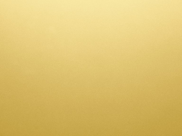 BMGOLD24K ORO