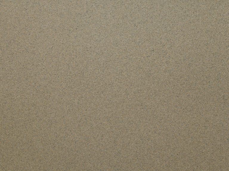 GRA012 CASHMERE