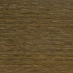 Acasa