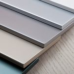 LIQUID METALS
