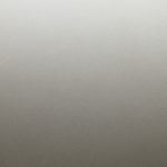 MP N80035 BRONZITE 1
