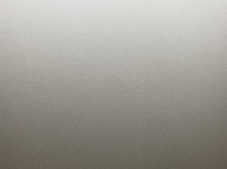 MP N80035 BRONZITE 1