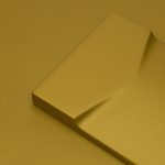 VMAOXC10 SUN GOLD