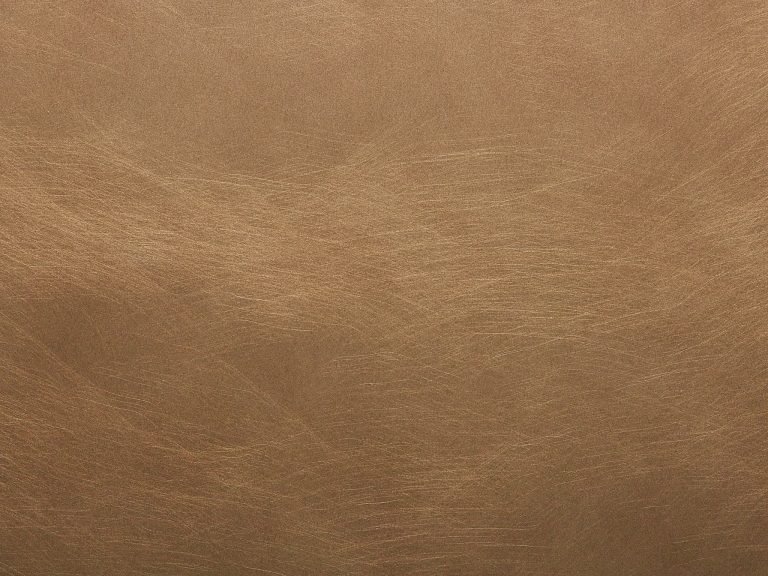ANTIQUED BRONZE