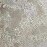 PIETRA