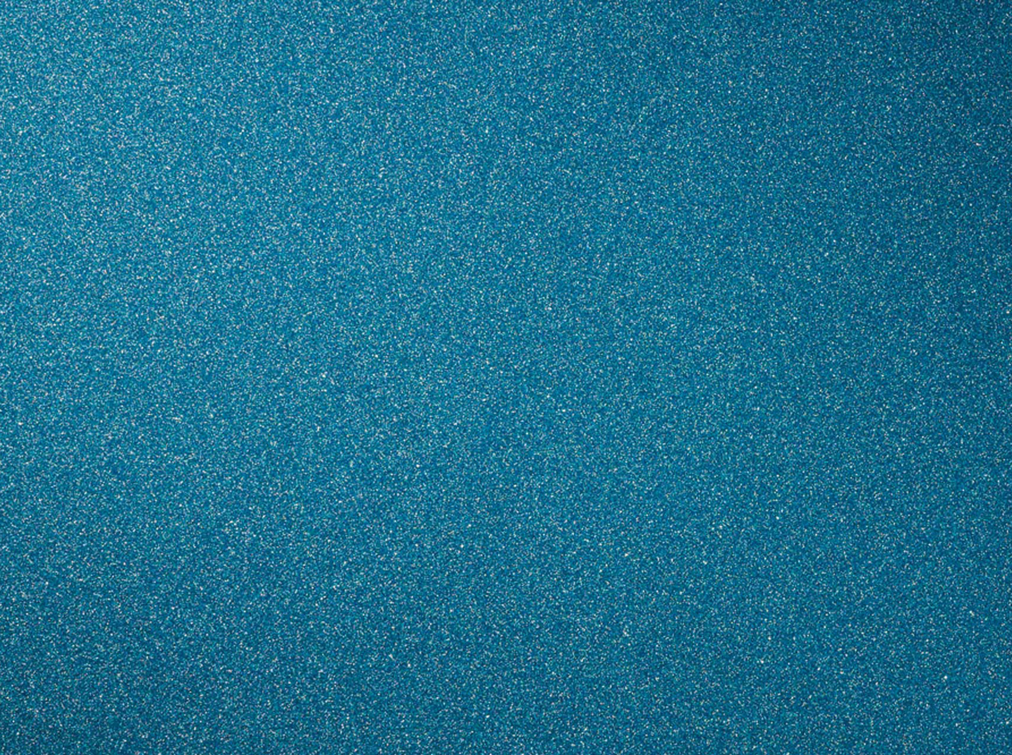 TSBR070