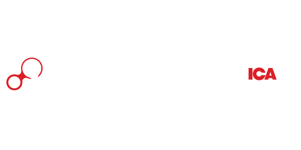 Aquatec Evolution