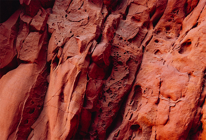 BALANCE COLOURS COLLECTION | DUSTY ROSE — 8140_n_gallery_moodboard_dustyrose_11