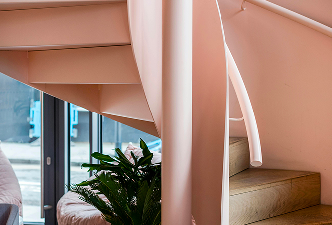BALANCE COLOURS COLLECTION | DUSTY ROSE — 8143_n_gallery_moodboard_dustyrose_02