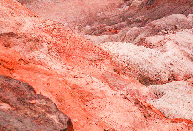BALANCE COLOURS COLLECTION | DUSTY ROSE — 8146_n_gallery_moodboard_dustyrose_05