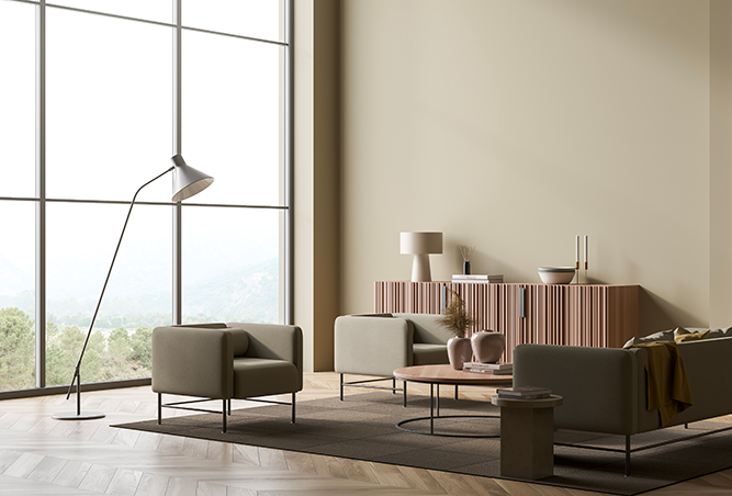 BALANCE COLOURS COLLECTION | DUSTY ROSE — 8149_n_gallery_moodboard_dustyrose_08