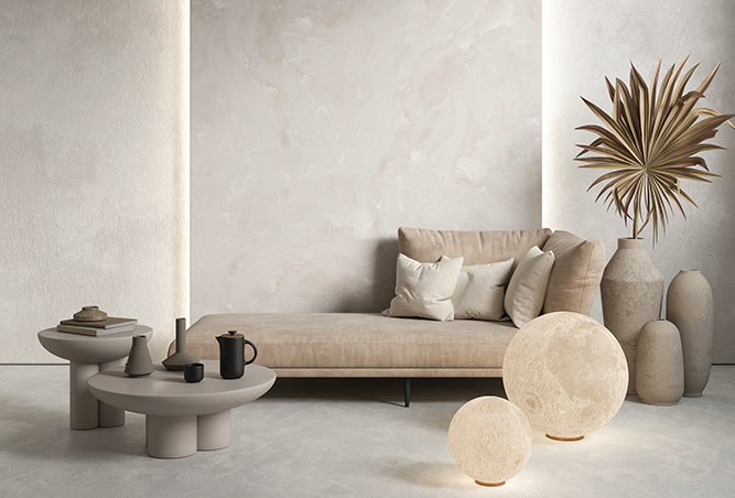 BALANCE COLOURS COLLECTION | DUSTY ROSE — 8150_n_gallery_moodboard_dustyrose_09