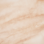NUDE VEINED MARBLE EFFECT
